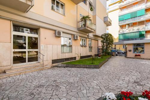 Fotos del hotel - Dreams Of Rome