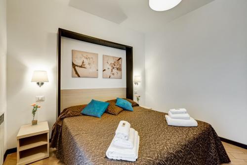Fotos del hotel - Dreams Of Rome