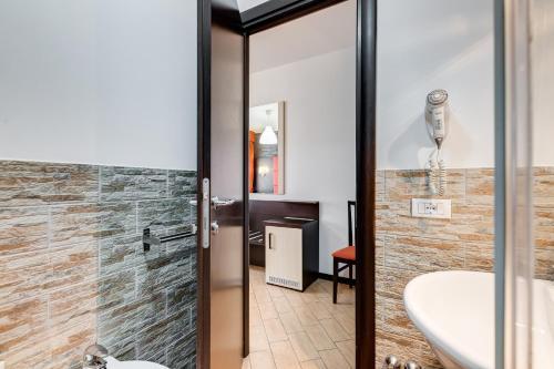 Fotos del hotel - Dreams Of Rome