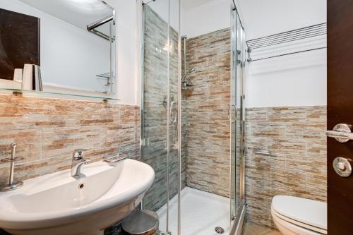 Fotos del hotel - Dreams Of Rome