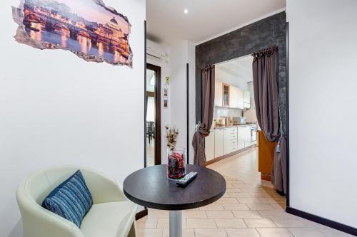 Fotos del hotel - Dreams Of Rome