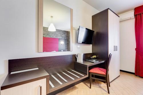 Fotos del hotel - Dreams Of Rome