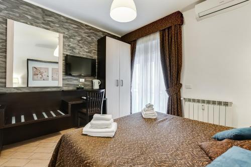 Fotos del hotel - Dreams Of Rome