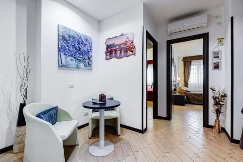 Fotos del hotel - Dreams Of Rome