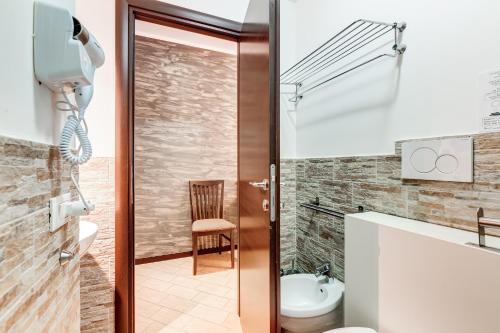 Fotos del hotel - Dreams Of Rome