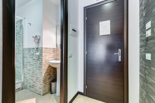 Fotos del hotel - Dreams Of Rome