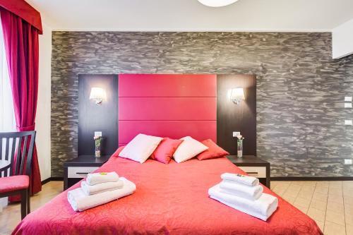 Fotos del hotel - Dreams Of Rome