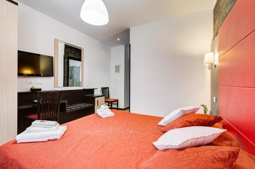 Fotos del hotel - Dreams Of Rome