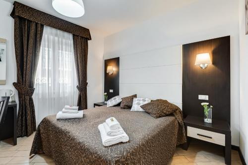 Fotos del hotel - Dreams Of Rome