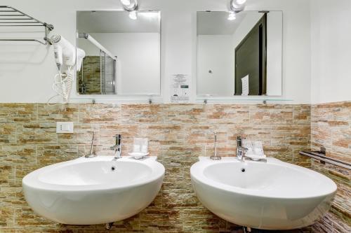 Fotos del hotel - Dreams Of Rome