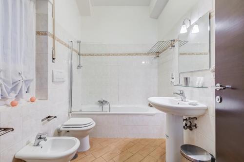 Fotos del hotel - Dreams Of Rome