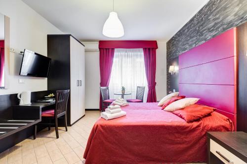Fotos del hotel - Dreams Of Rome