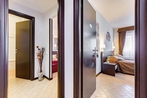 Fotos del hotel - Dreams Of Rome