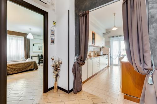 Fotos del hotel - Dreams Of Rome