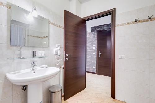 Fotos del hotel - Dreams Of Rome