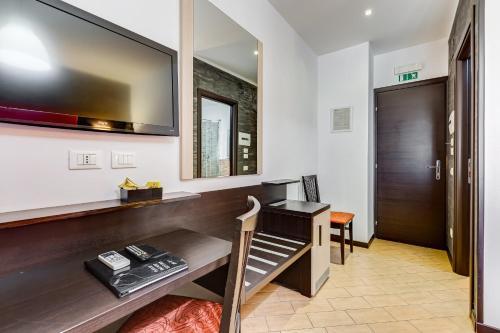 Fotos del hotel - Dreams Of Rome