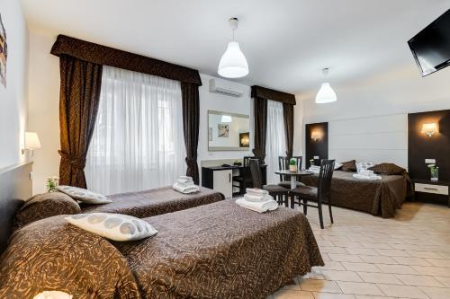 Fotos del hotel - Dreams Of Rome