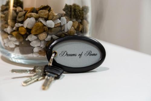 Fotos del hotel - Dreams Of Rome