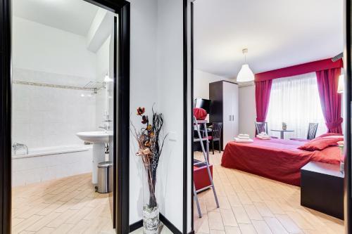 Fotos del hotel - Dreams Of Rome