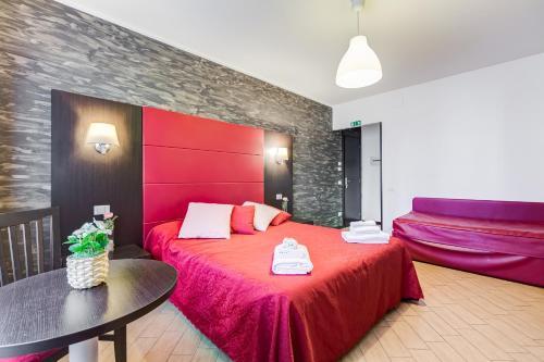 Fotos del hotel - Dreams Of Rome