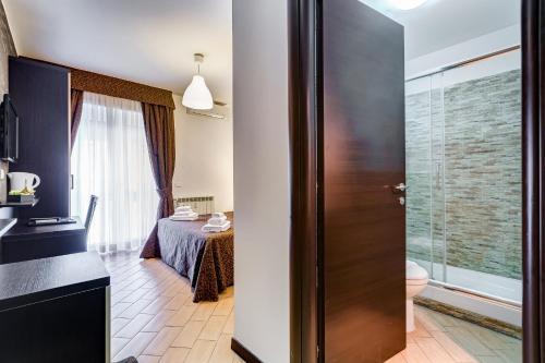 Fotos del hotel - Dreams Of Rome