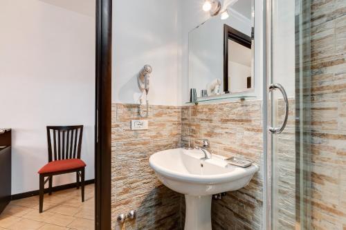 Fotos del hotel - Dreams Of Rome