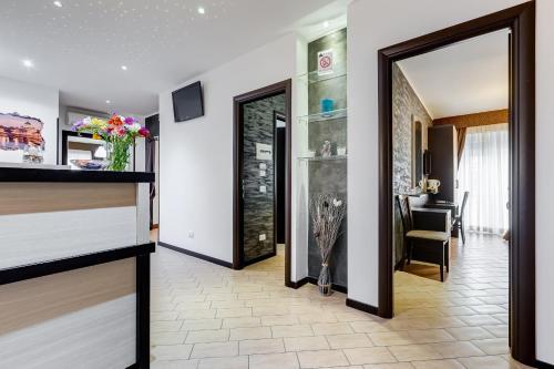 Fotos del hotel - Dreams Of Rome