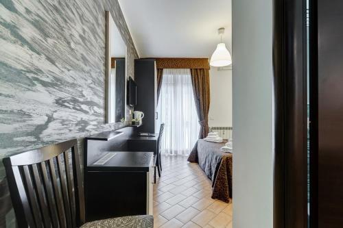 Fotos del hotel - Dreams Of Rome