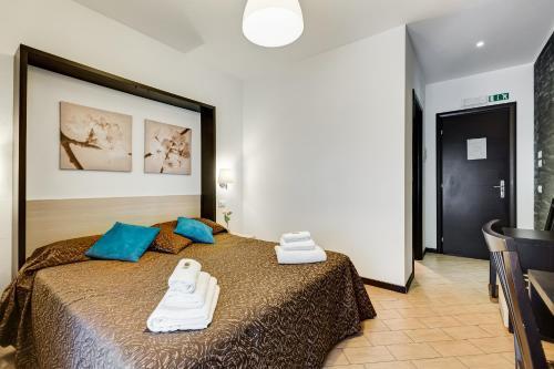 Fotos del hotel - Dreams Of Rome