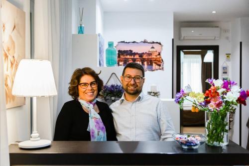 Fotos del hotel - Dreams Of Rome