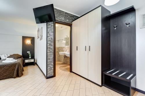 Fotos del hotel - Dreams Of Rome