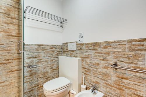 Fotos del hotel - Dreams Of Rome