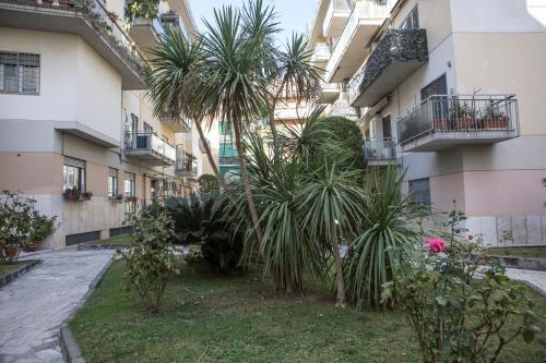Fotos del hotel - Dreams Of Rome