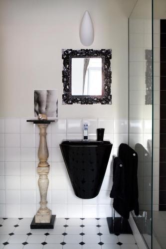 Fotos del hotel - Rosso Segnale Milano