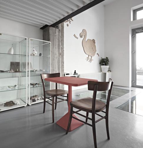 Fotos del hotel - Rosso Segnale Milano