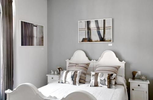 Fotos del hotel - Rosso Segnale Milano