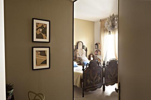 Fotos del hotel - Rosso Segnale Milano