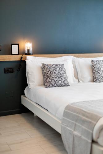 Fotos del hotel - Attico43 B&B