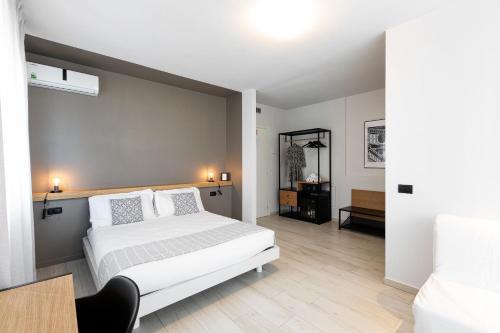 Fotos del hotel - Attico43 B&B