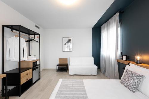 Fotos del hotel - Attico43 B&B