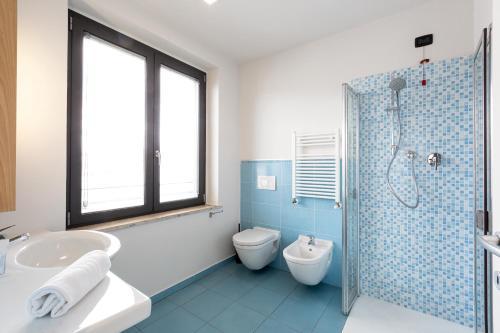 Fotos del hotel - Attico43 B&B