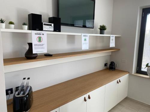 Fotos del hotel - Attico43 B&B