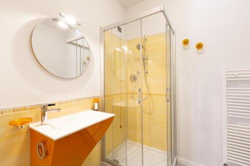Fotos del hotel - Attico43 B&B
