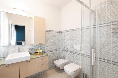 Fotos del hotel - Attico43 B&B