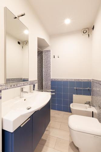 Fotos del hotel - Attico43 B&B