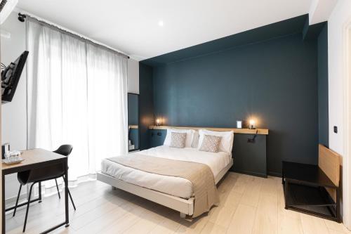 Fotos del hotel - Attico43 B&B