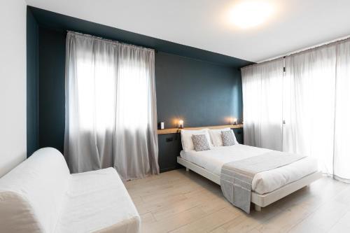 Fotos del hotel - Attico43 B&B