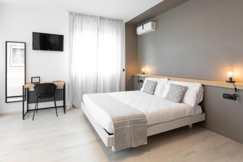 Fotos del hotel - Attico43 B&B