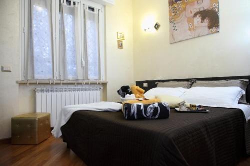 Fotos del hotel - Gala B&B