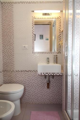 Fotos del hotel - Gala B&B